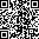Зображення з QR-кодом