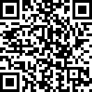 Immagine con codice QR per la petizione