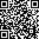 Obrázok s QR kódom