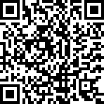 Image with QR code for the petition
