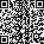 Bild mit QR Code zur Petition