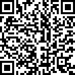 Obrázok s QR kódom