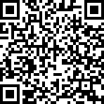 Bild mit QR code