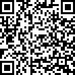 Εικόνα με κωδικό QR