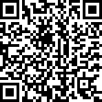 Bild mit QR Code zur Petition