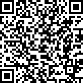 Bild mit QR Code zur Petition