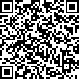 Bild mit QR code