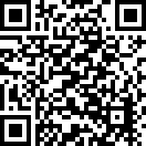 Pilt koos petitsiooni QR-koodiga