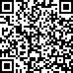 Imagen con código QR