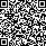 Attēls ar QR kodu