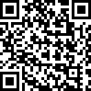 QR 코드가 있는 이미지