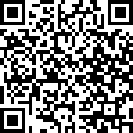 Image with QR code for the petition