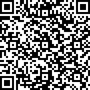 Image with QR code