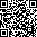 Image avec code QR