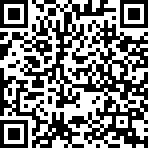Beeld met QR-kode