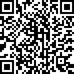 QR 코드가 있는 이미지