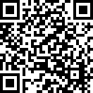 Bild mit QR Code zur Petition