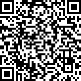 Immagine con codice QR per la petizione