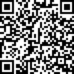 Beeld met QR-kode