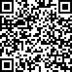 Image with QR code for the petition
