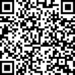Bild mit QR code