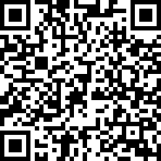 Obrázok s QR kódom