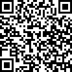 QR 코드가 있는 이미지