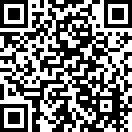 Image with QR code