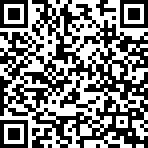 Imagen con código QR para la petición