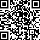 Image with QR code