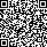 Immagine con codice QR per la petizione