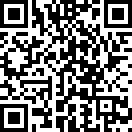 Obrázek s QR kódem pro petici