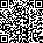 Bild mit QR Code zur Petition