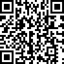 Image with QR code