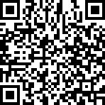 Bild mit QR Code zur Petition