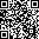 Image avec code QR pour la pétition