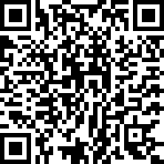 Image with QR code for the petition