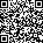 Immagine con codice QR