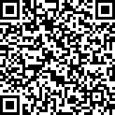 Image with QR code for the petition