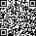 Image with QR code