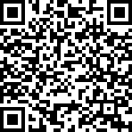 Image with QR code