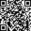 Bild mit QR code