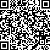 Kuva QR-koodilla