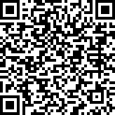 Bild mit QR Code zur Petition