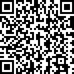 Obrázok s QR kódom