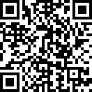 Image with QR code