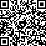 Image with QR code
