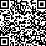Image with QR code for the petition