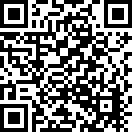 Image with QR code