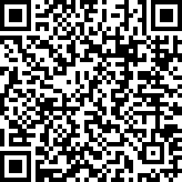 Bild mit QR code